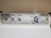 Ge Space Saving 24 Front Load 3 6cu In Stackable Elec Dryer Dskp333ec6ww White
