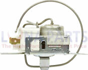 Refrigerator Thermostat For Whirlpool Ap5956381 Ps10062758 W10752646