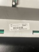 Frigidaire Dryer Control Board Part 134596900 A Wm342