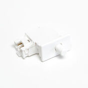 Choice Manufactured We04x28977 Dryer Door Switch For Ge