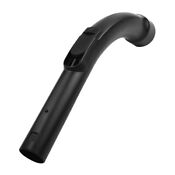 1x Handle For Miele Vacuum Cleaner Replacement Parts Handle Tube Diameter 3pl
