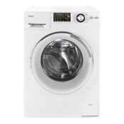 Brand New Haier 2 0 Cu Ft 120 V Ventless All In One Washer Dryer Combo