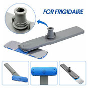 New 5304496886 Dishwasher Lower Spray Arm For Frigidaire 5304496936 5304506660