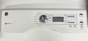 Ge Dryer Control Panel Scratches Part We20x27600 We04m10012 234d1275g002