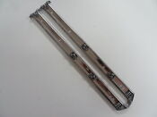 Bosch Shem3ay55n Cutlery Drawer Rail Kit Ap5691299 00744815