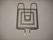 Ge Hotpoint Frigidaire Kenmore Oven Broil Element Vintage Old Stock Made Usa 2