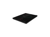 Rosewill Portable Induction Cooktop Countertop Burner 1500w Electric Induction