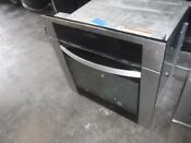 Electrolux Icon Wall Oven