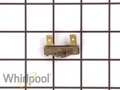 New Genuine Oem Whirlpool Oven Range Safety Thermostat Wp3196548
