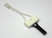 Gas Dryer Igniter For Maytag Amana 304970 Ps373025 Ap3109449 Norton 101m