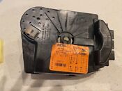 Whirlpool W10199989 Washer Timer Used