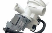 New 00436440 Ap3764202 Ps3464593 Drain Pump For Bosch Washer