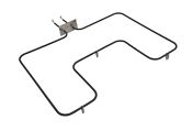Range Oven Bake Lower Unit Heating Element For Frigidaire 318255006 Ch7865
