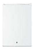 Summit Ff31l7 White Commercial 17 W 2 5 Cu Ft Mini Fridge Refrigerator