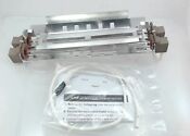 Refrigerator Defrost Heater For General Electric Ap4355467 Ps1993872 Wr51x10101