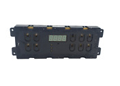 Genuine Frigidaire Range Control 316557115 Same Day Shipping 60 Days Warranty 