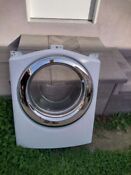 Whirlpool Duet Front Load Washing Machine Door And Panel