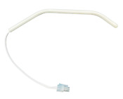 Wholesale Sensors Replacement For Whirlpool Wpw10503764 Ice Maker Bin Thermostat