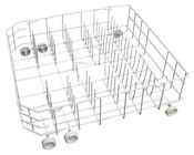 Wd28x10335 Ge Dishwasher Replacement Lower Rack