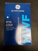Mwf Ge Refrigerator Water Filter Oem W Ap5788185 Ps8746144