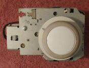 Whirlpool Kenmore Roper Washer Timer With Knob Fsp Part No 3948323c