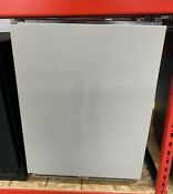Perlick Signature Series Hp24rs32l 24 Refrigerator Left Hinge Panel Ready