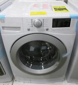 Kenmore 41262 4 5cu Ft Front Load Washer