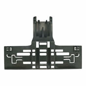 W10546503 Upper Rack Adjuster Compatible With Whirlpool Dishwasher Wpw10546503