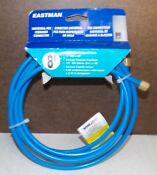 Eastman Pex 8 Ft X 1 4 Od Universal Ice Maker Connector Model F20210904 New