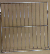 Ge Jrs06sk3ss Oven Rack Wb48t10094