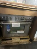 Thermador Prg366wg Pro Grand Professional Series 36 Inch Pro Style Gas Range