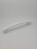 Maytag Mmv5165aaw White Replacement Handle