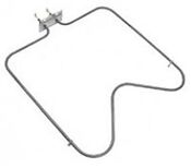 Oven Heating Element Replaces Kenmore Y04000066