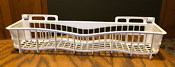 8269701 Kenmore Elite Dishwasher Utensil Silverware Basket Never Used