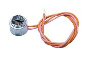 Defrost Thermostat Compatible With Ge General Electric Refrigerator Wr50x10068