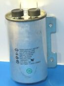 Haier Washer Capacitor Model Rwt350aw Wd 1400 36 P4967 