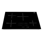 Lecce 30 Induction Cooktop Fctin0545 30