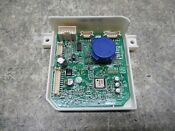 Lg Dishwasher Control Board Part Ebr85054303