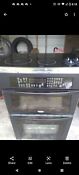 Whirlpool Wall Oven Microwave Combo And 4 Burner Hot Top