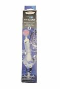 Whirpool 8212491 Refrigerator Replacement Water Filter New In Box 