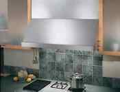 Best Classico Series Wp28m36sb 36 Wall Mount Pro Style Range Hood Stainless