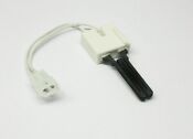 Dc47 00022a Gas Dryer Igniter Replacement For Samsung Whirlpool Maytag 31001556