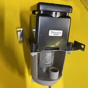 Wp756782 Whirlpool Pump For Ice Machine Oem Wp756782 Fsp New In Box Loc D 1