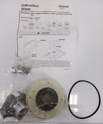 Maytag Whirlpool Washer Tub Seal And Bearing Kit Part 21002237 New