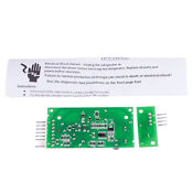Refrigerator Control Board Replacement 4389102 W10757851 For Whirlpool Maytag