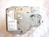 3946453 Whirlpool Kenmore Washer Timer