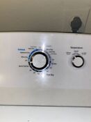 Ge Front Load Washer And Dryer Set Used