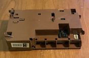 Oem Genuine Fisher Paykel Dryer Electronic Control Board Part 395664usp