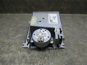 Kenmore Washer Timer Part Wd21x10077