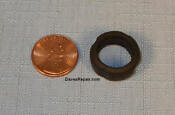 Maytag Wringer Washer Agitator Stop Ring For All E J N Series